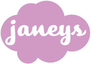 Shop Janeys