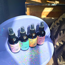 Load image into Gallery viewer, Pink Guava + Vetiver Sesh Spray
